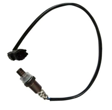 Sensore di ossigeno per Suzuki 18213-56K00 e GRAND VITARA II JT 2.7 trazione integrale JB627