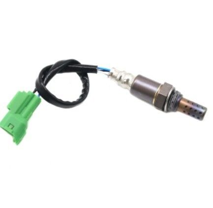 18213-80G12 Sensore di ossigeno automatico per Suzuki OE NO.