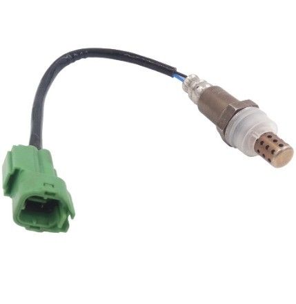 1998-2006 Anno Auto Sensore di ossigeno per Suzuki 18213-76J01 Direct Fit