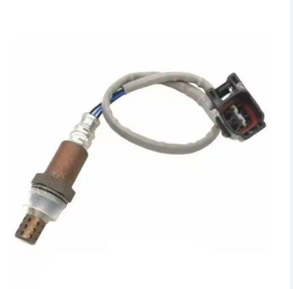 Sensore di ossigeno automatico per Suzuki 18213-57KA1 GRAND VITARA II JT Scopo Sostituire/riparazione