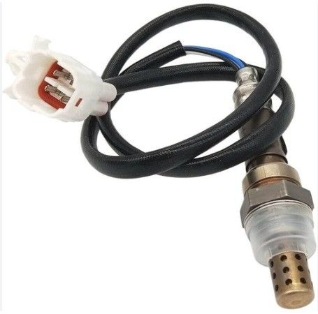 1998-2006 Sensore di ossigeno automatico per Suzuki 18213-65J11 Referenza N. 250-24333 Anno 1998-2006