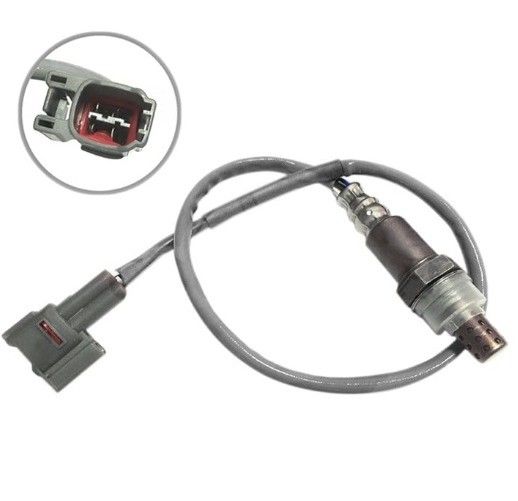 4 fili sensore di ossigeno automatico/sensore Lambda/sensore O2 per auto Suzuki 18213-62J01