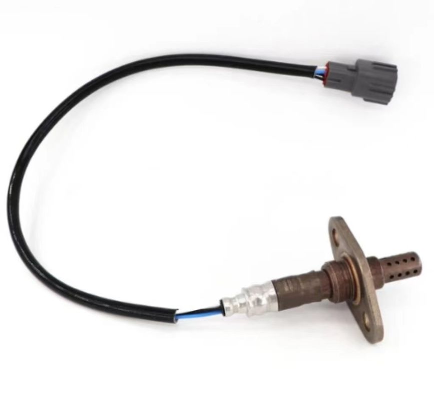 Sensore di ossigeno automatico standard OE per Toyota 4.7 UZJ100 89465-02020