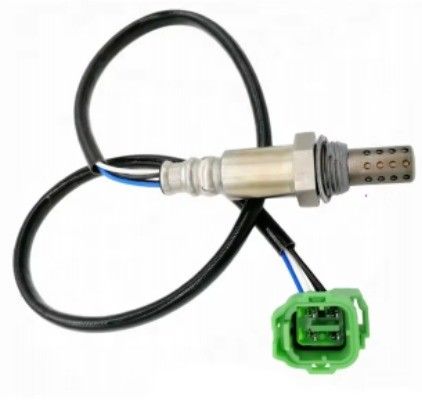 Sensore di ossigeno automatico per Suzuki 18213-62J10 garantito risultati eccezionali