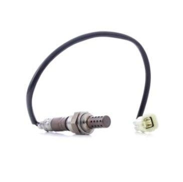 Sensore di ossigeno/sensore Lambda/sensore di O2 per Suzuki 18213-79GA2 Per EOS-8533 NO di riferimento