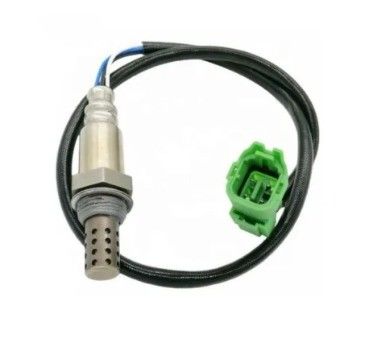 Sensore di ossigeno a 4 fili per motore Suzuki 18213-60J00 1.6 AKK 416