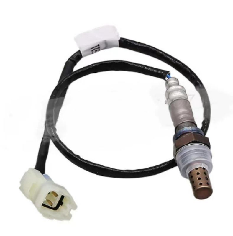 1995-1997 Suzuki 18213-58B20 Sensore di ossigeno automatico con opzione di montaggio diretto