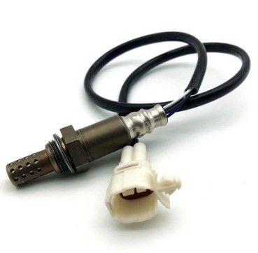 OE Car Make For Suzuki 18213-65D43 Sensore di ossigeno automatico / Sensore Lambda / Sensore O2