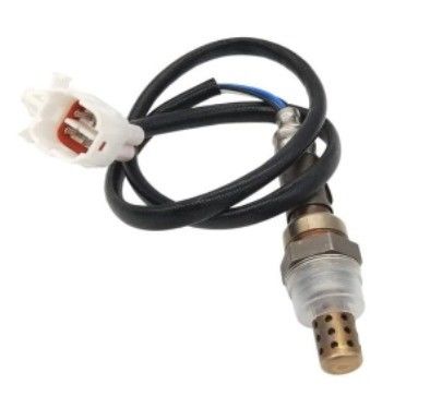 Sensore di ossigeno automatico per Suzuki 18213-65D42 Numero di riferimento 884569004 Taglia del filo M18x1.5