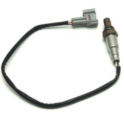 Scopo di sostituzione/riparazione Sensore di ossigeno automatico per Suzuki 18213-50G01 Direct Fit Oxygen Lambda
