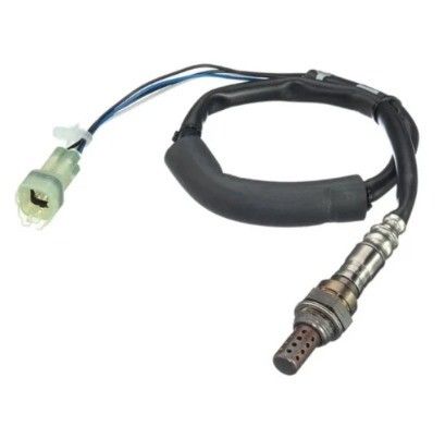 Sensore di ossigeno automatico/sensore Lambda/sensore O2 per Suzuki 18213-83E11 e manutenzione ridotta