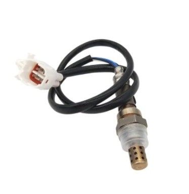 Sensore di ossigeno automatico/sensore Lambda/sensore O2 per sostituzione/riparazione per Suzuki 18213-65D40