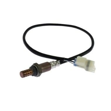 Sensore di ossigeno automatico/sensore Lambda/sensore O2 per Suzuki 18213-50G10 EZ Car Make Car