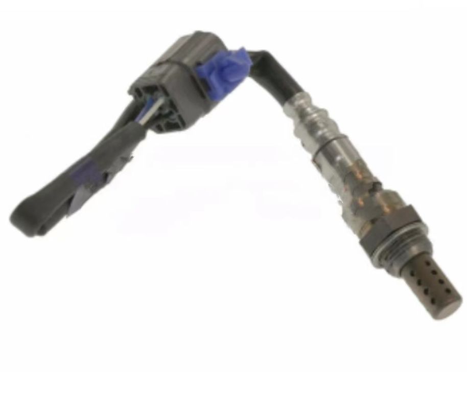 Dimensione filone M18x1.5 Sensore di ossigeno automatico per L34318861A Auto Make For Mazda