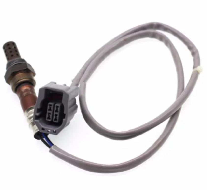 323f Car Fitting CHANGAN MAZDA Sensore di ossigeno/sensore Lambda/sensore di O2 per Mazda Z60218861A