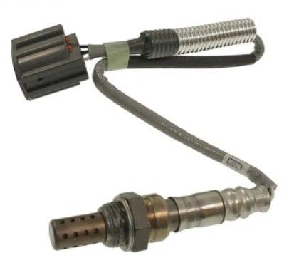 Test ADM57018 Sensore di ossigeno automatico/sensore Lambda/sensore di O2 100% testato per Mazda LFG218861A