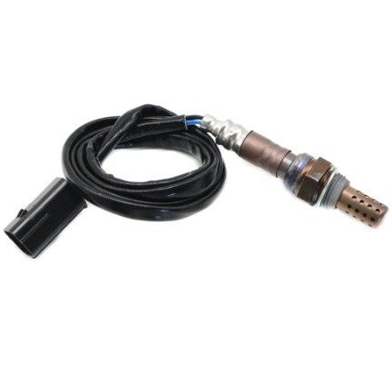 Sensore di ossigeno M18x1.5 per Mazda BP6G18861C/Lambda Sensor/O2 Sensor