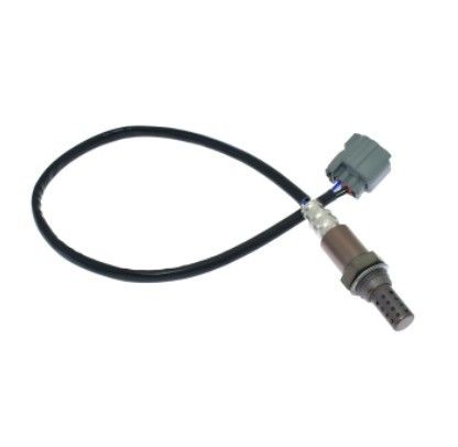 Sensore di ossigeno per auto di prima qualità per motore Honda 36532-PAA-A02 3.0 Vtec CK1