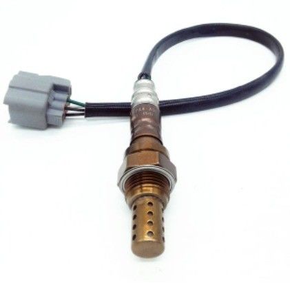 Sensore di ossigeno per auto Ford per Honda 36531-P5K-003 Testato 100% Testato