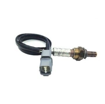 36531-PCA-004 Sensore di ossigeno automatico per motore Honda OE NO. 36531-PCA-004 2.0 16V 4WD RD1