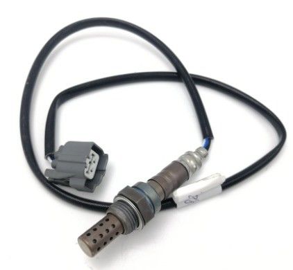 Sensore di ossigeno automatico 36532-P8C-A21 per sostituzione/riparazione per Honda Purpose Car Make