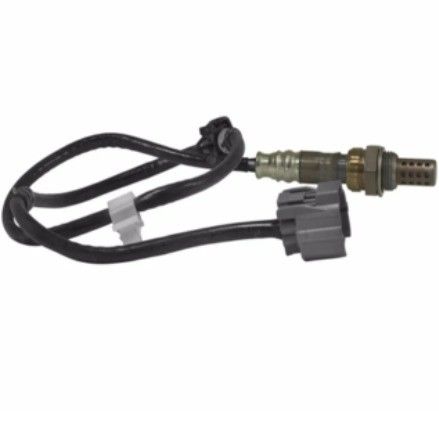 36542-PR7-A02 Sensore Honda O2 con opzione di adattamento diretto e sensore Lambda di riferimento NO. 7971