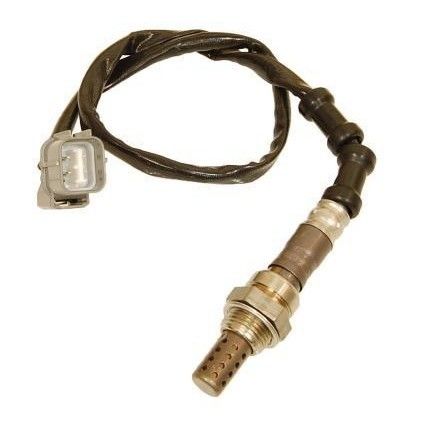 Sensore di ossigeno automatico per Honda 36532-PY3-003 Diretta adattazione Scopo Sostituzione/riparazione Sensore di ossigeno
