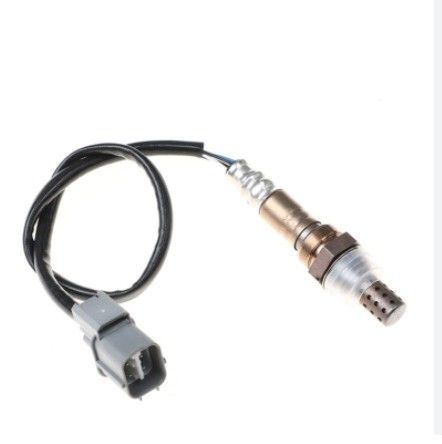 Necessità di sostituzione del sensore di ossigeno automatico Direct Fit per Honda 36531-PR7-J01