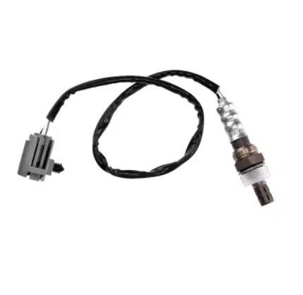 Sensore di ossigeno automatico per Honda 36531-PY3-003 Motore 3.0 24V Vtec NA1 Sensore Lambda
