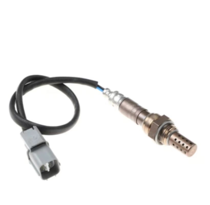 Sensore Lambda 36531-P2E-A01 per motore a 1.5 i LSi EJ2 Sensore di ossigeno automatico