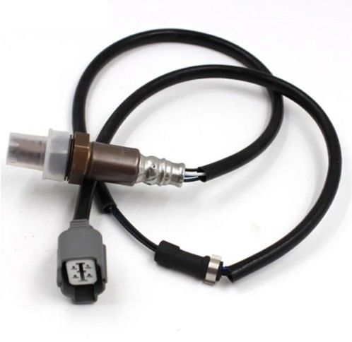 Sensore di ossigeno automatico/sensore Lambda/sensore O2 per Honda 36532-PLD-013