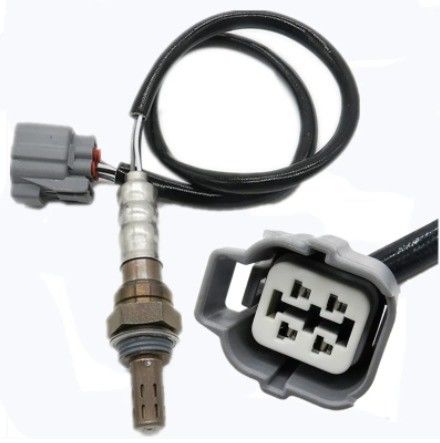 Sensore di ossigeno automatico/sensore Lambda/sensore O2 per Honda 36532-PLA-G01