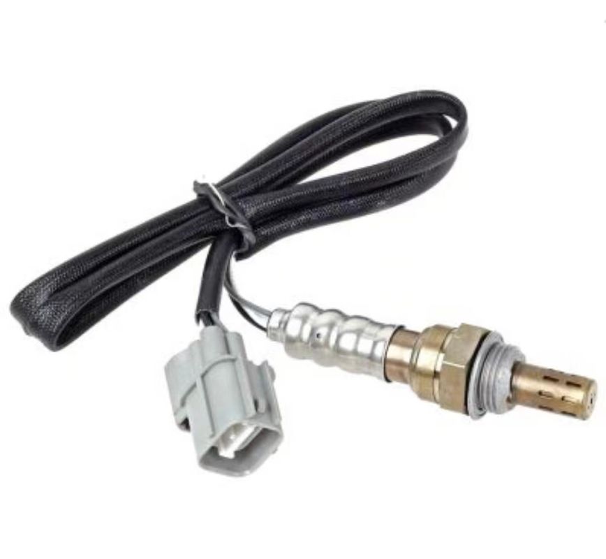 Sensore di ossigeno automatico/sensore Lambda/sensore O2 per Honda 36532-PBY-J01 1995-2020 Marca dell'auto