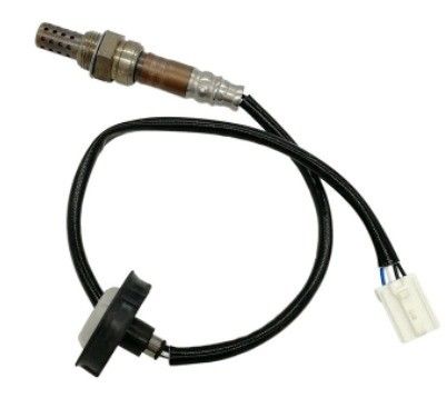 Sensore di ossigeno automatico per Mitsubishi MN158773 Anno 2003-2013 OE NO.