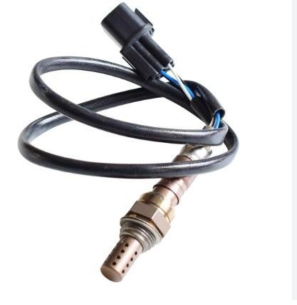 Sensore di ossigeno automatico per Mitsubishi MN153037 Scopo Sostituzione/riparazione