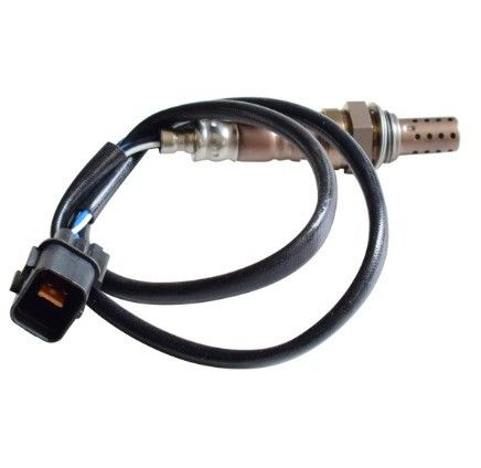 Sensore di ossigeno automatico/sensore Lambda per Mitsubishi MD186991 GALANT 4 fili