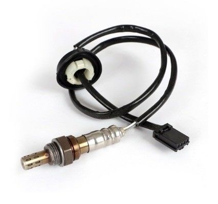 1.8 MPI Motor Auto Oxygen Sensor per Mitsubishi 1588A013 Scopo Sostituzione/riparazione
