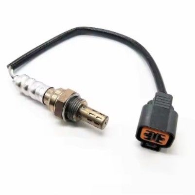 Sensore di ossigeno automatico per Mitsubishi MD185334 Car Make Mitsubishi Scopo Sostituire/riparazione