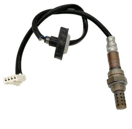 Sensore di ossigeno automatico/sensore Lambda/sensore O2 per MPV MITSUBISHI SPACE STAR DG A 1588A021