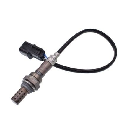 Sensore di ossigeno automatico per Mitsubishi MR507380 Taglia del filo M18x1.5 e Modello 1999-2007
