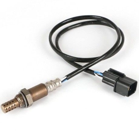 Sensore di ossigeno automatico per Mitsubishi MR514342 3.5 motore funzionalità superiore