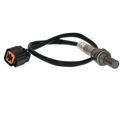 Mitsubishi MD183145 Sensore di ossigeno per veicoli spaziali N3 W M18x1.5