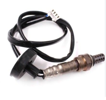 Sensore di ossigeno per ECLIPSE Cabrio D5 A MD181398