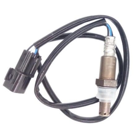 NO OE MN176515 Sensore di ossigeno automatico/sensore Lambda/sensore di O2 per Mitsubishi