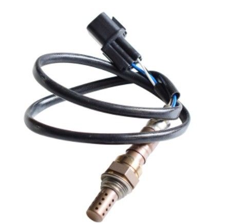 Sensore di ossigeno automatico/sensore Lambda/sensore O2 per Mitsubishi MN171805 OE NO. MN171805