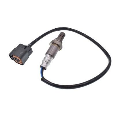 Sensore di ossigeno/sensore Lambda/sensore O2 per Mitsubishi MN158779 Sostituire/riparazione
