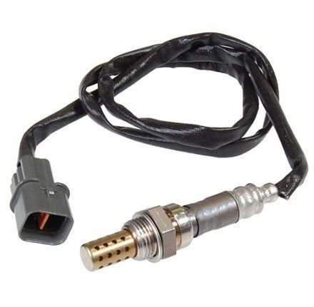 Sensore di ossigeno/sensore Lambda/sensore O2 per Mitsubishi MD369191