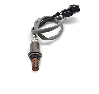 Sensore di ossigeno automatico/sensore Lambda/sensore O2 per Mitsubishi MD369610 2340008084 Anno 2006-