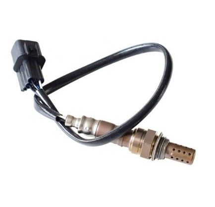 Fittura automatica del sensore di ossigeno/sensore Lambda Opzione Fittura diretta per Mitsubishi MD342689