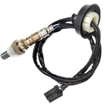 Sensore di ossigeno automatico per Mitsubishi MD339640 CT A all'interno del test 100% testato